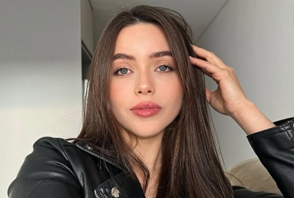 lorena-chaiane-minuzzi
