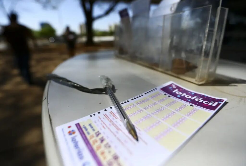 lotofacil-resultado-3469 lotofacil-resultado-3469