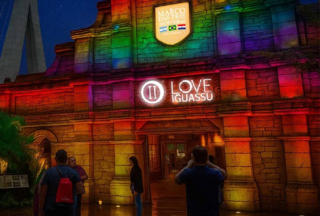 love-iguassu-termina-festa-marco-tres-fronteiras