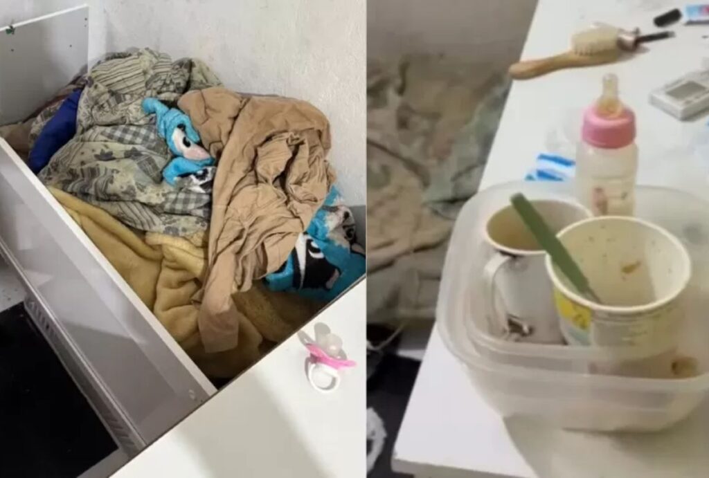 mae-abandona-filhos