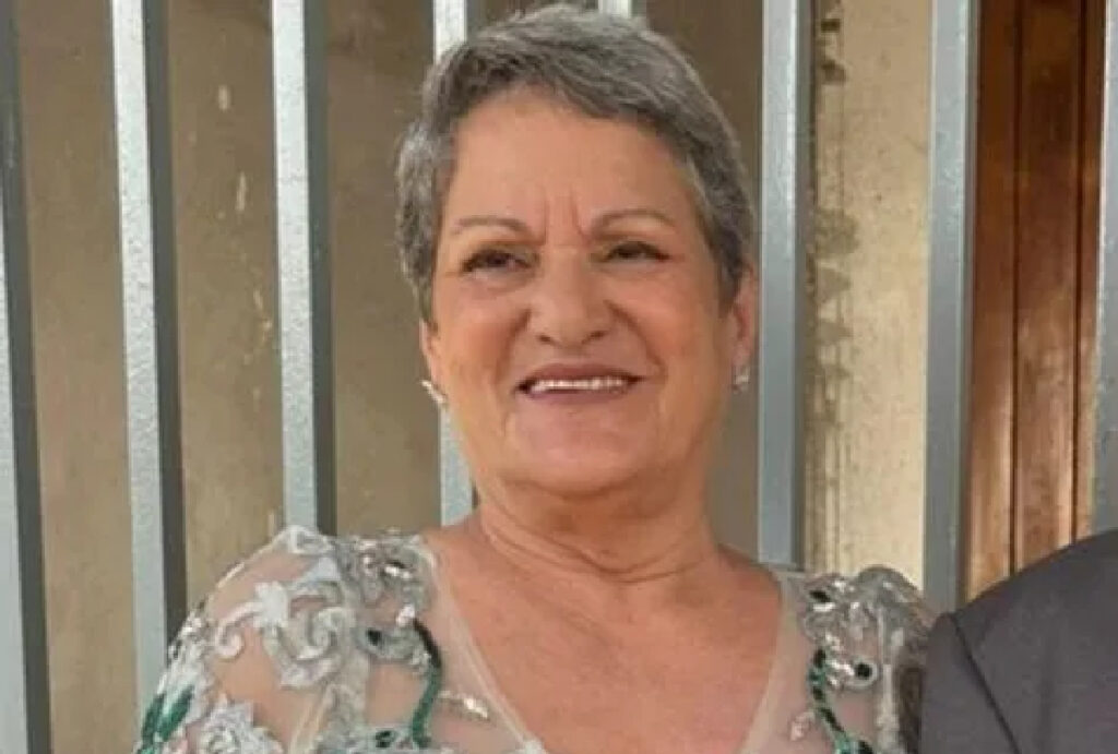 mae-morre-no-casamento-da-filha