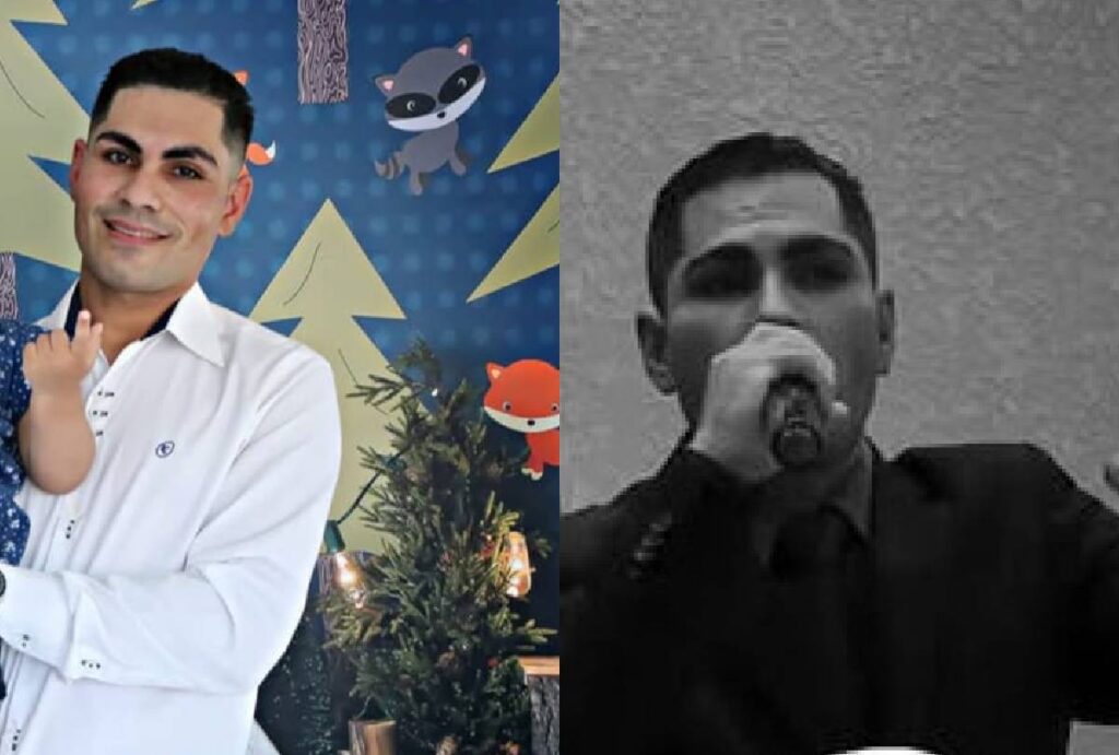 marcio-nascimento-de-andrade