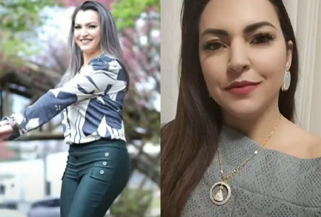 mariluci-ribeiro-andretti