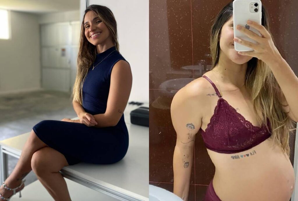 maryanne-barros-trabalho-de-parto
