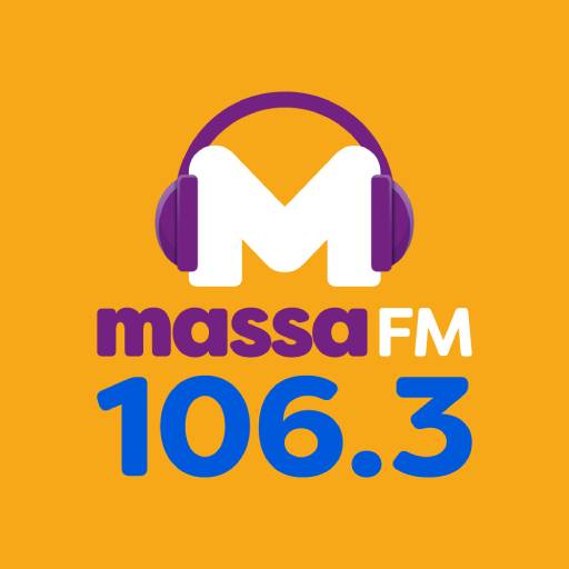 massa-fm-nova-venecia-dial massa-fm-nova-venecia-dial