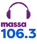 massa-fm-nova-venecia-logo