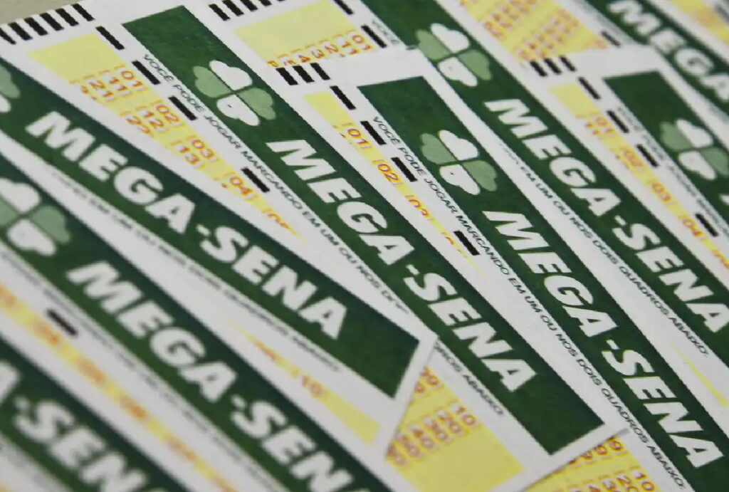 mega-sena-2902 mega-sena-2902