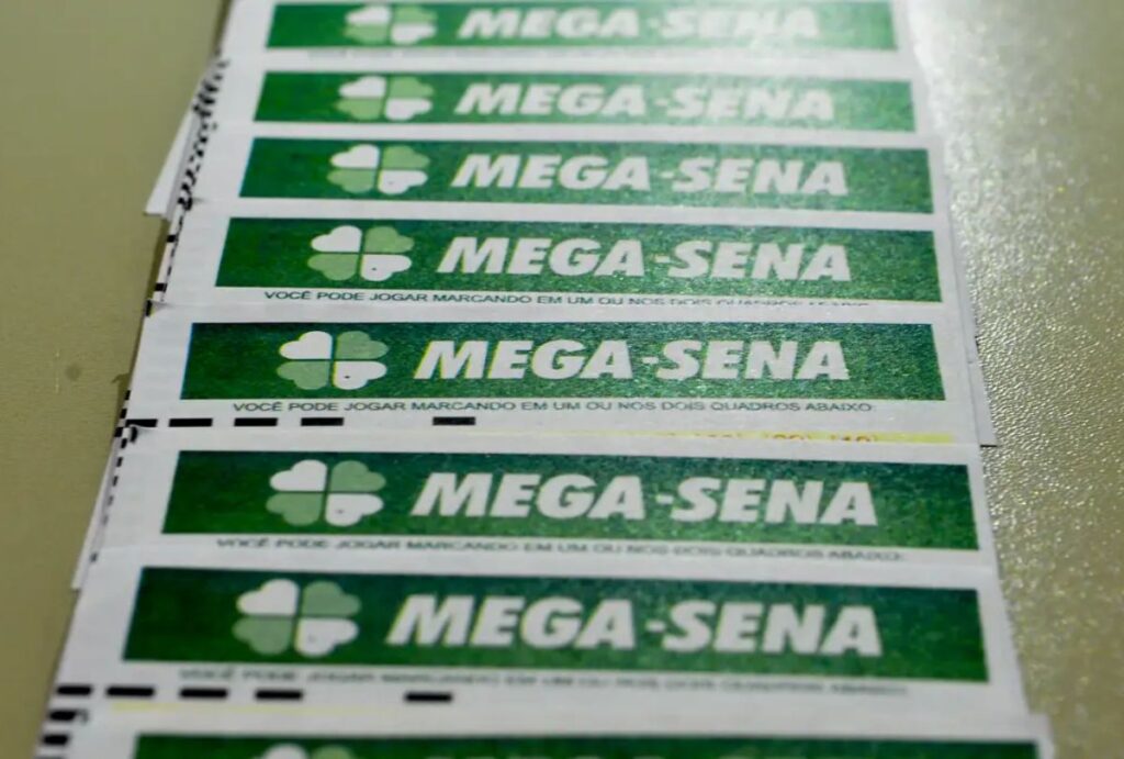mega-sena-resultado-2907