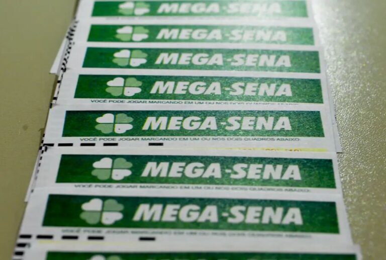 mega-sena-resultado-2907 mega-sena-resultado-2907