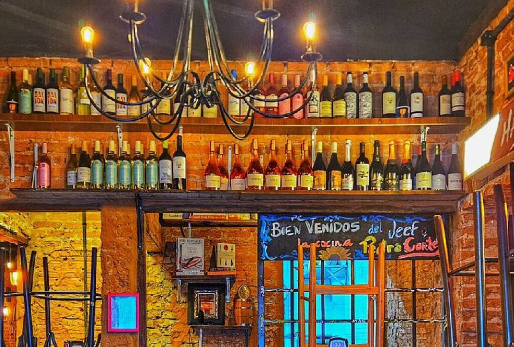 melhores-bares-de-curitiba-ranking
