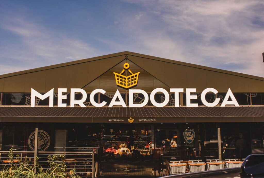 mercadoteca-vai-fechar