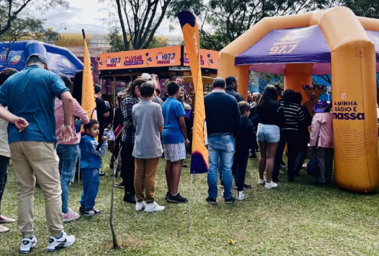 meu-bairro-e-massa-cic-689f2cd3bd582