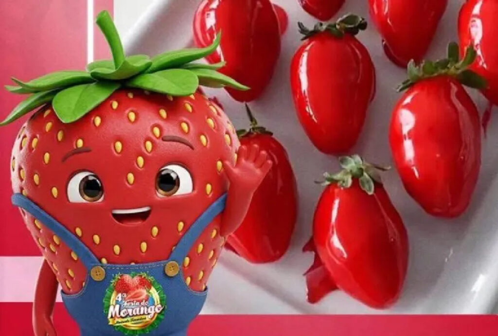 morango-do-amor