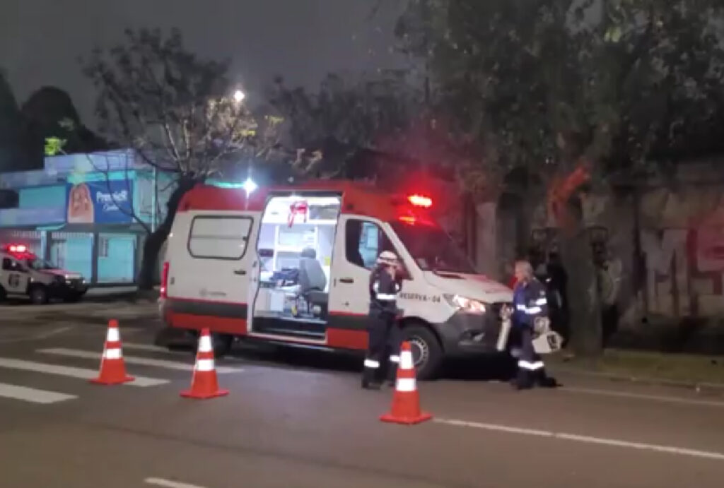 motociclista-morre-acidente-confraternizacao