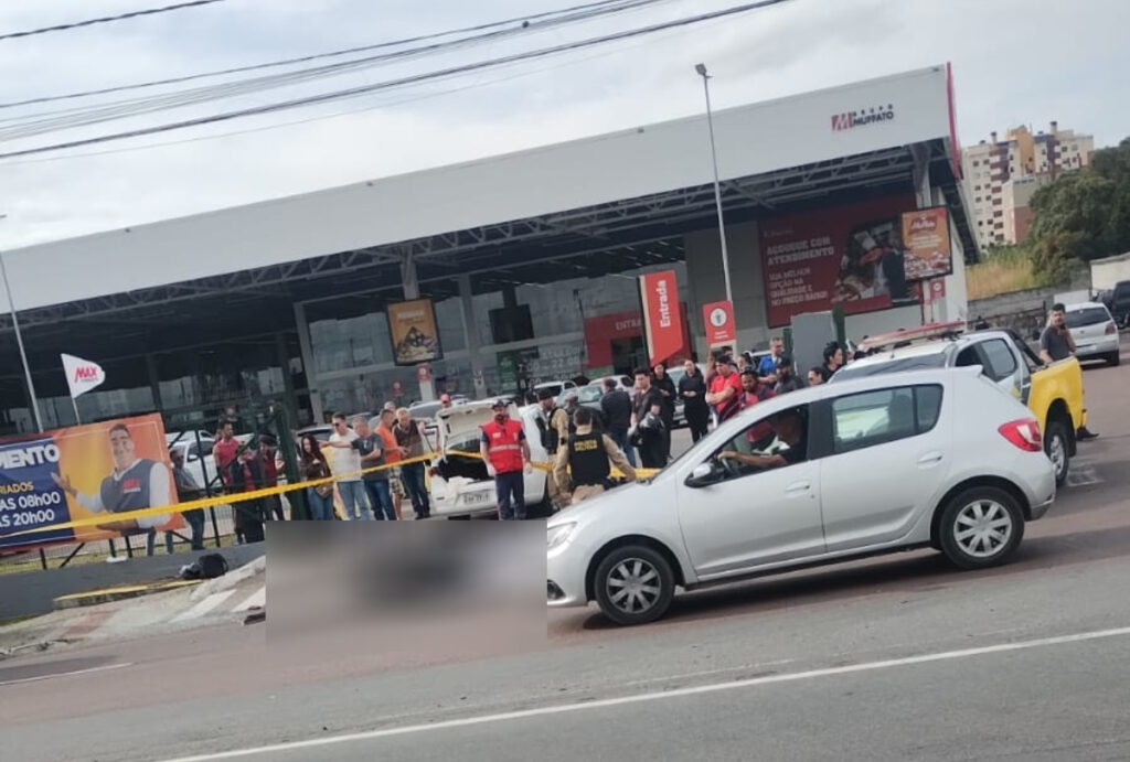 motociclista-morre-acidente-pinhais