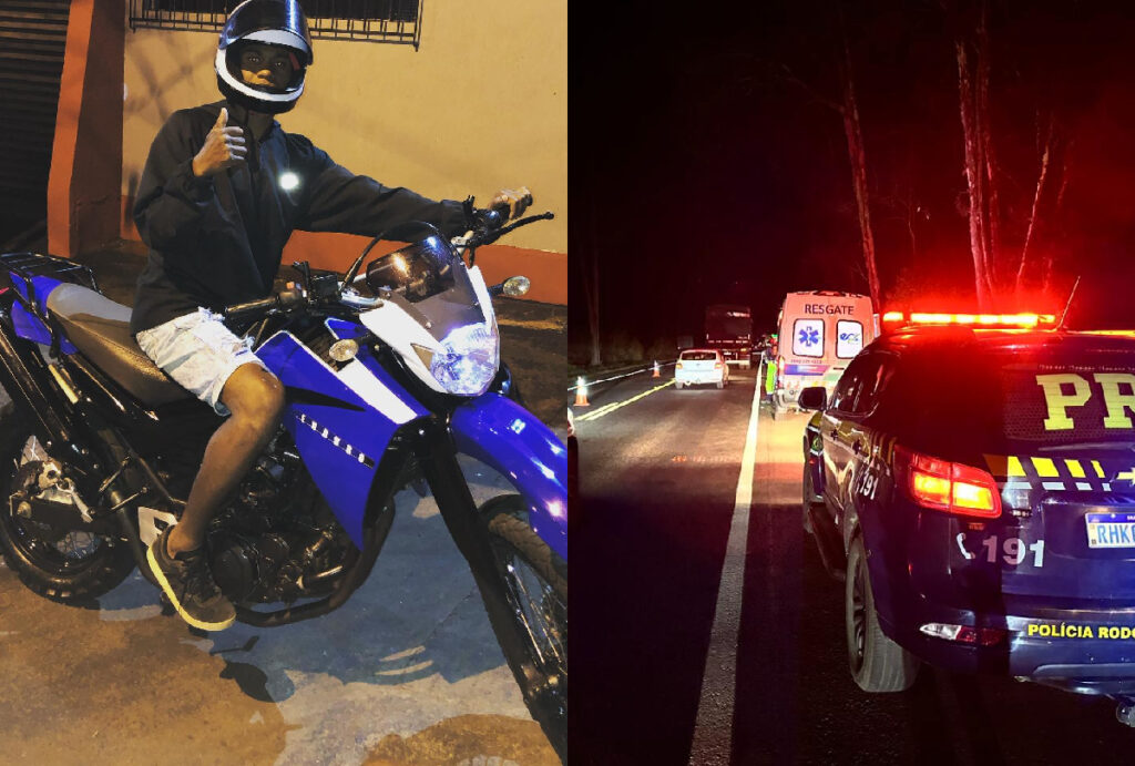 motociclista-morre-br-153