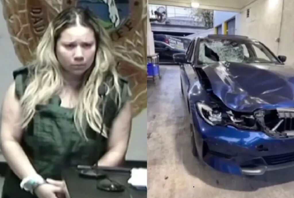 motorista-bmw
