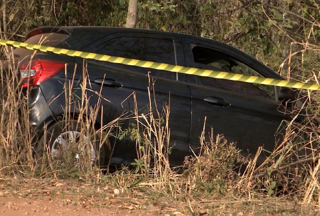 motorista-de-aplicativo-esfaqueado-em-londrina