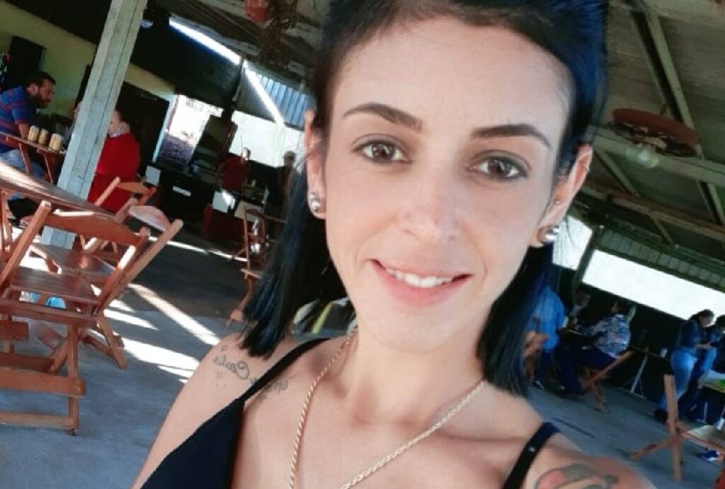 mulher-encontrada-morta-rodovia-parana