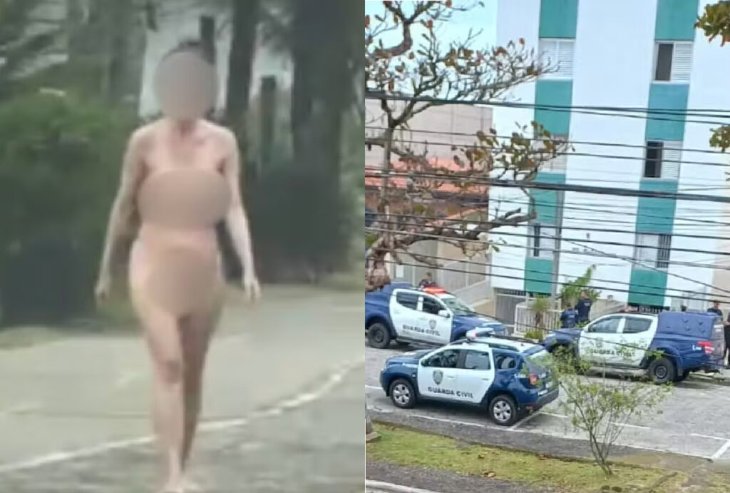mulher-mata-o-pai-itanhaem