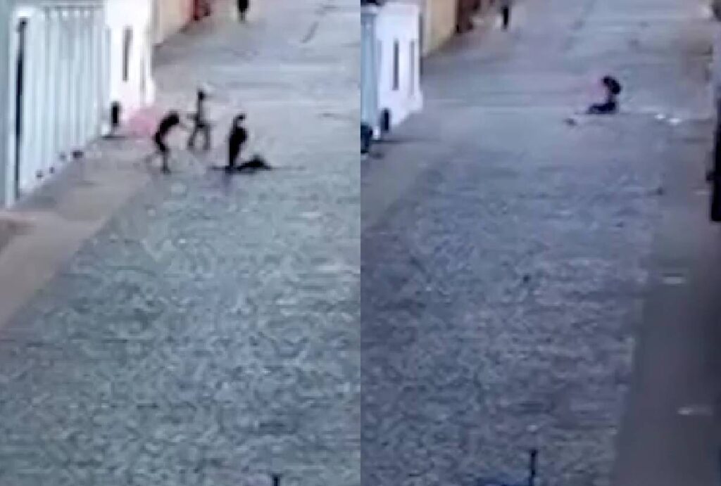 mulher-morta-em-curitiba-largo-da-ordem