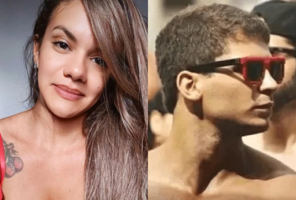 mulher-que-levou-61-socos