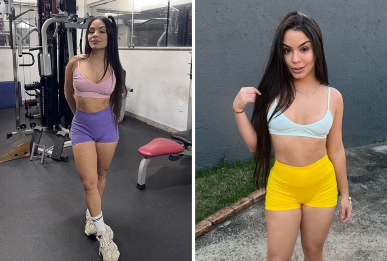 musa-fitness-ganha-dinheiro-suado