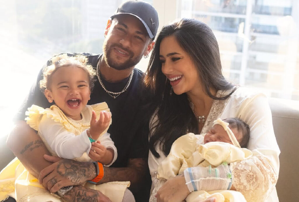 neymar e bruna vigiados neymar e bruna vigiados