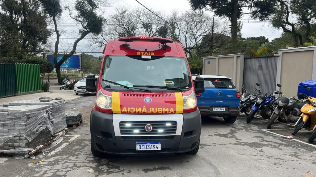 noticias-bigorrilho-curitiba