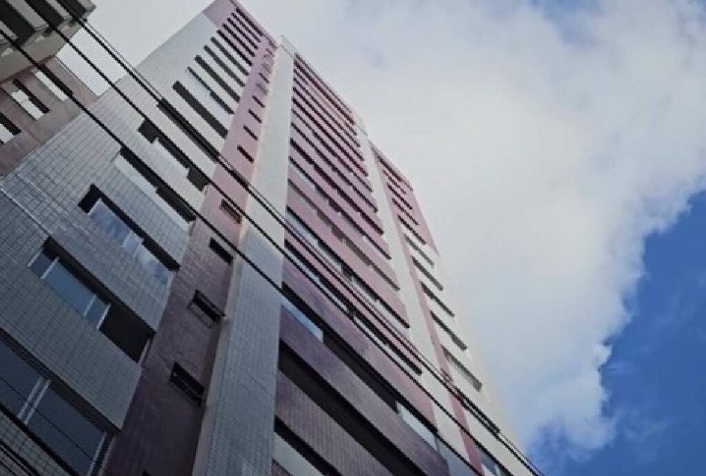 noticias-curitiba-homem-cai-predio