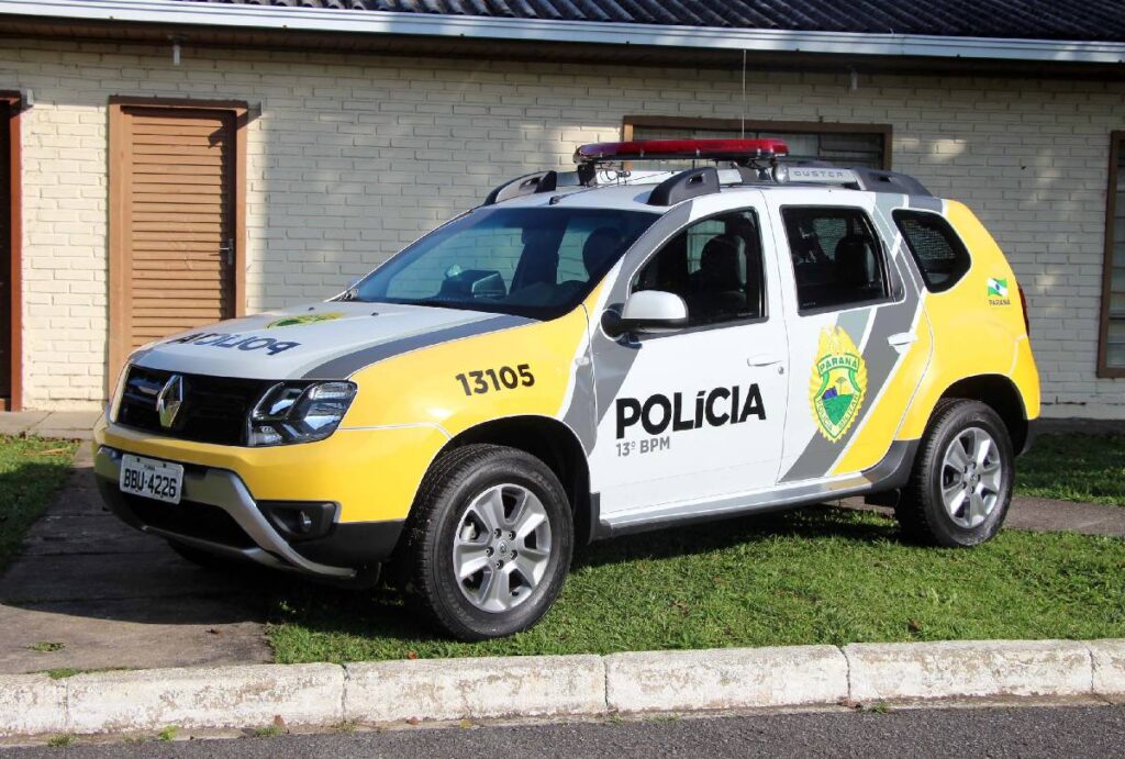 noticias-de-cascavel-pr-briga