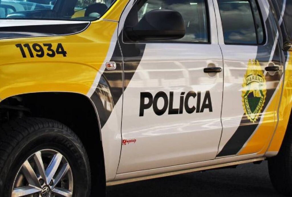 noticias-de-cascavel-pr-venda-galinha
