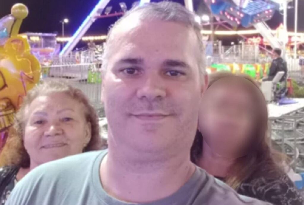 noticias-de-curitiba-desaparecimento-mae-e-filho