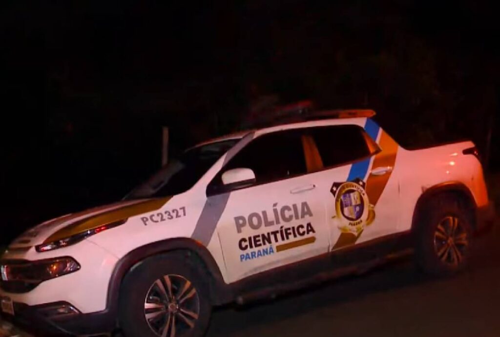 noticias-de-foz-do-iguacu-homem-encontrado-morto