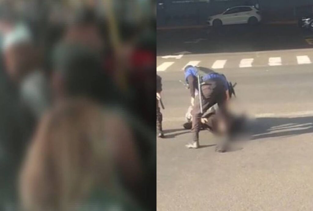 noticias-de-londrina-homem-preso-onibus