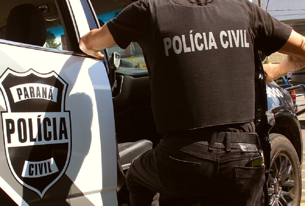 noticias-de-maringa-motorista-de-aplicativo