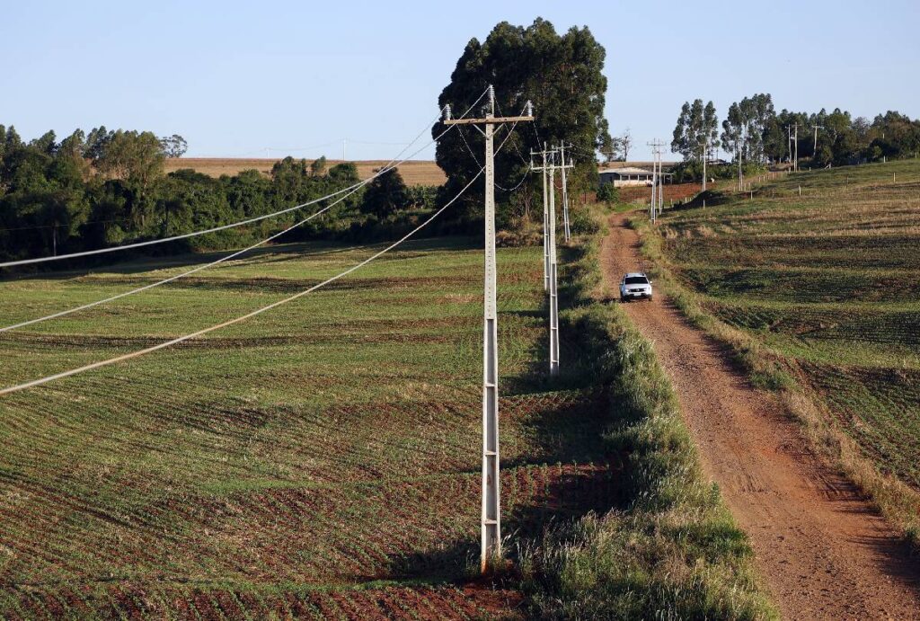 noticias-de-matelandia-poste