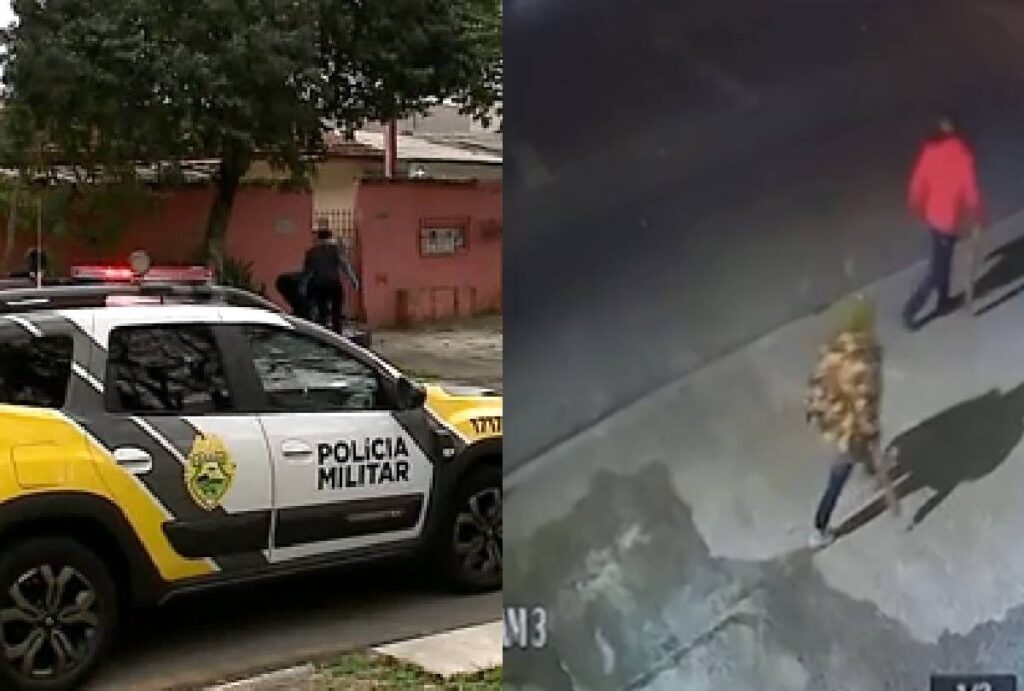 noticias-de-pinhais-homem-morto-pauladas