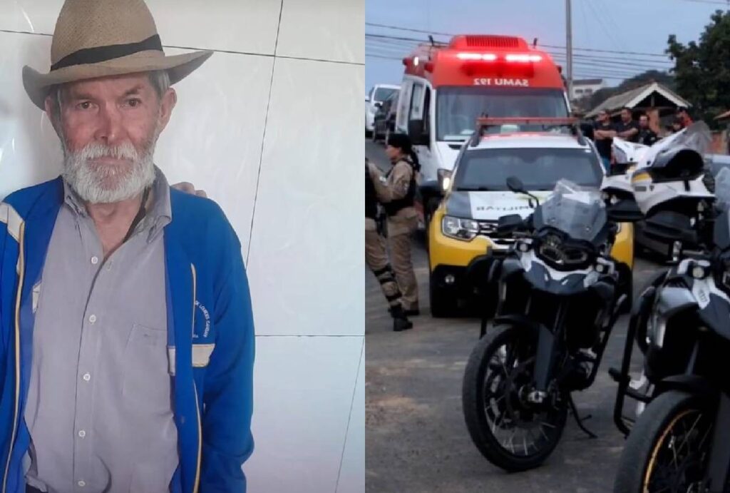 noticias-de-ponta-grossa-manuel-faustin