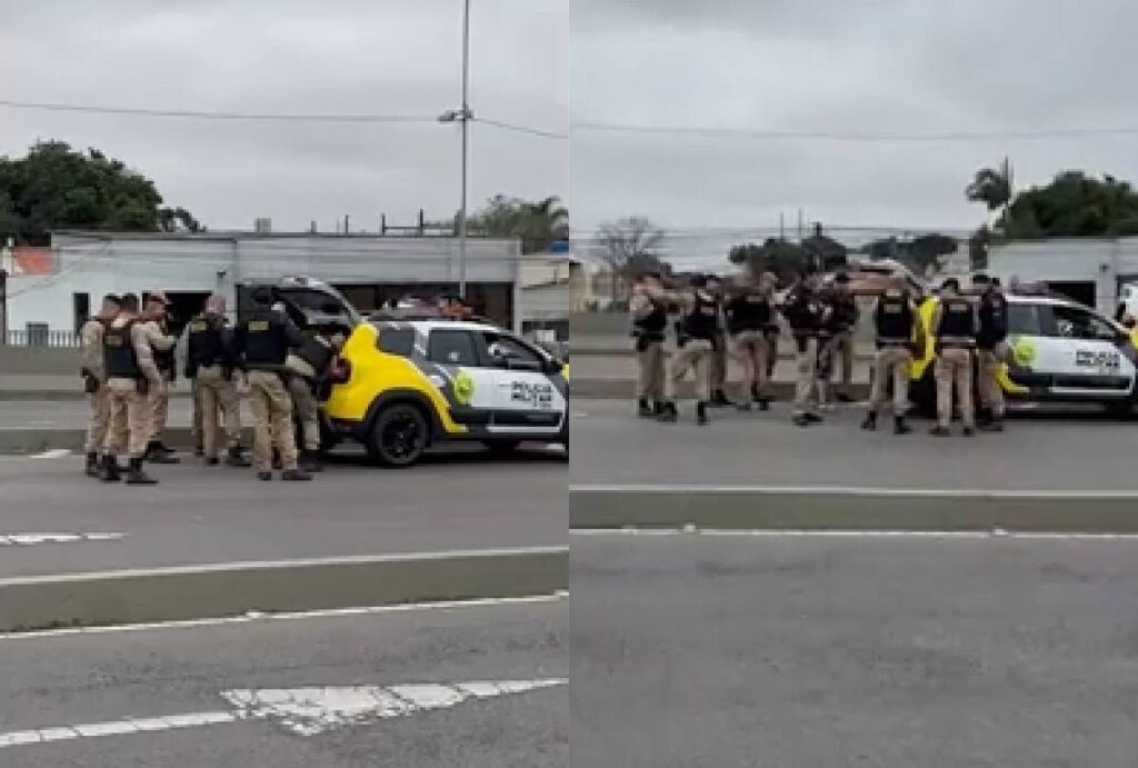 noticias-de-sao-jose-dos-pinhais-flagra-ex