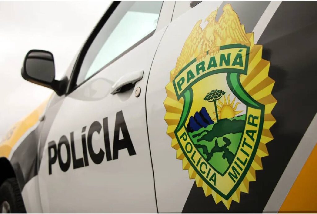noticias-foz-do-iguacu-homem-morto-caminhando