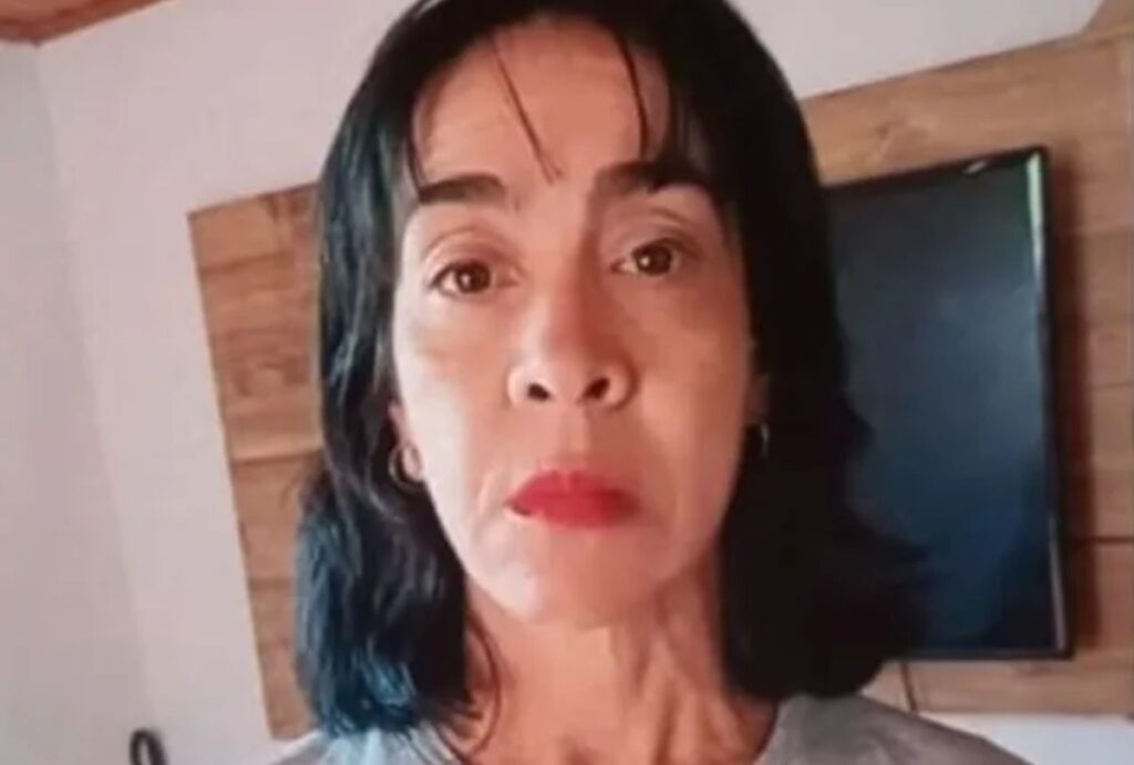 noticias-jacarezinho