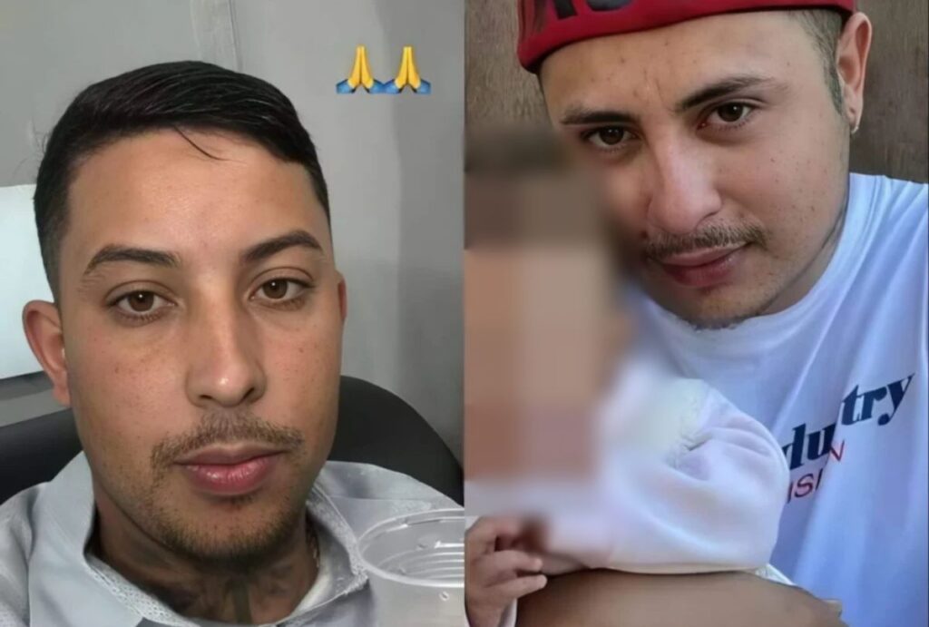 noticias-policiais-de-goioere