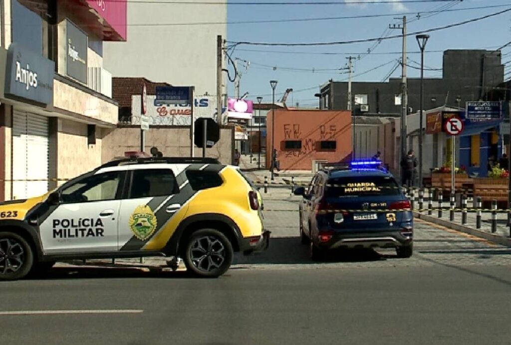 noticias-sao-jose-dos-pinhais-comerciante-assaltante