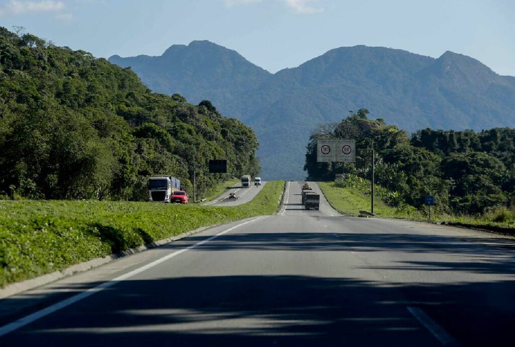 obras-br-277-litoral-podem-complicar-transito
