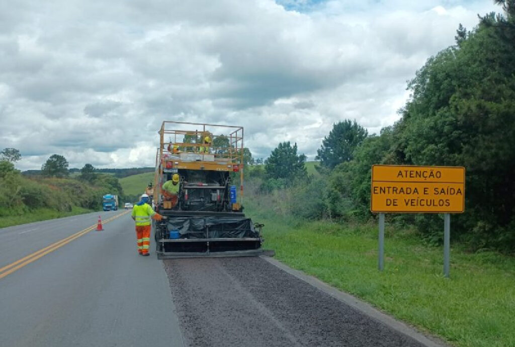 obras-rodovias-parana-agosto