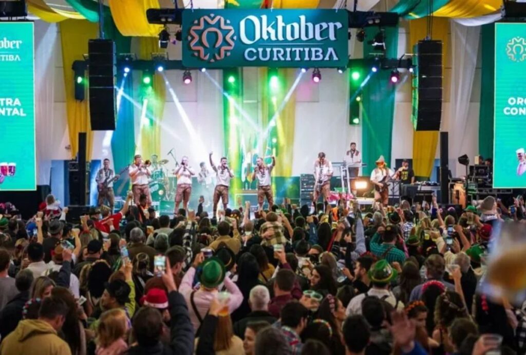 oktoberfest-curitiba-2025