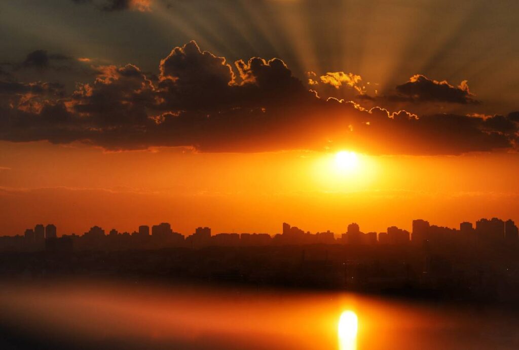 onda-de-calor-curitiba-21-agosto