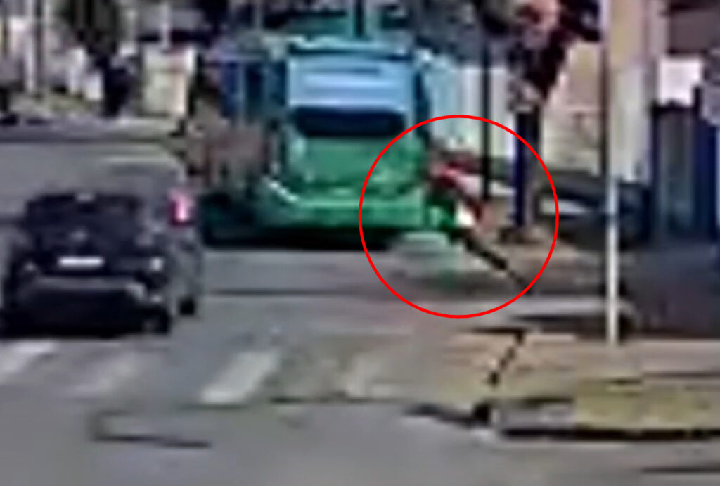 onibus-atropela-ciclista