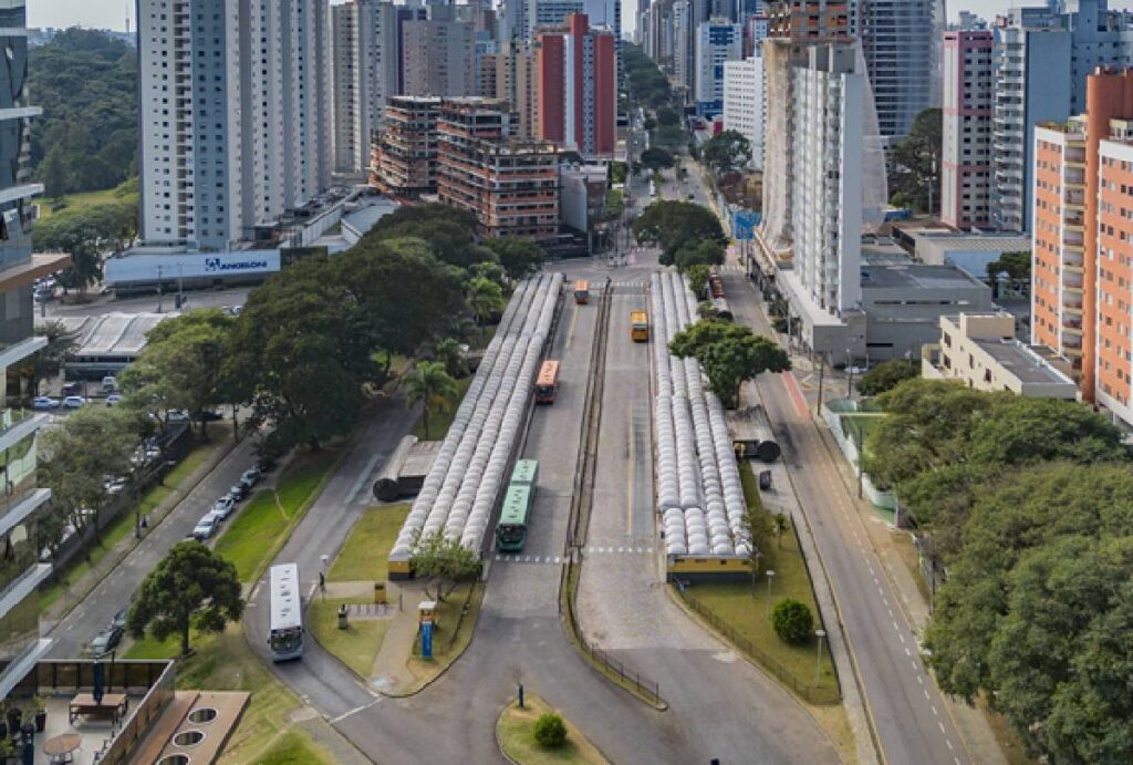 onibus-curitiba-linha-obras onibus-curitiba-linha-obras